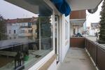 Etagenwohnung Bremen Neustadt - 3 Zimmer, 100 m&sup2;, 1.150&euro; | Angebot:27647275