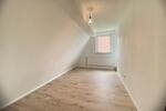 Etagenwohnung Bremen Huchting - 3 Zimmer, 114 m&sup2;, 1.250&euro; | Angebot:26676600