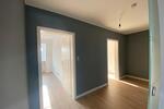 Maisonettenwohnung Bremen - 3 Zimmer, 115 m&sup2;, 1.265&euro; | Angebot:27642596