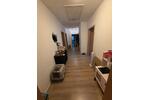 Dachgeschoßwohnung Langwedel - 5 Zimmer, 140 m&sup2;, 1.250&euro; | Angebot:27543266