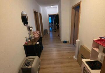 Wohnung Langwedel - 5 Zimmer, 140 m&sup2;, 1.250&euro; | Angebot:27543266