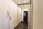 Dachgeschoßwohnung Bremen Hemelingen - 4 Zimmer, 90 m&sup2;, 1.050&euro; | Angebot:27660699