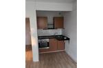 Etagenwohnung Bremen Schwachhausen - 1 Zimmer, 30 m&sup2;, 500&euro; | Angebot:27672578