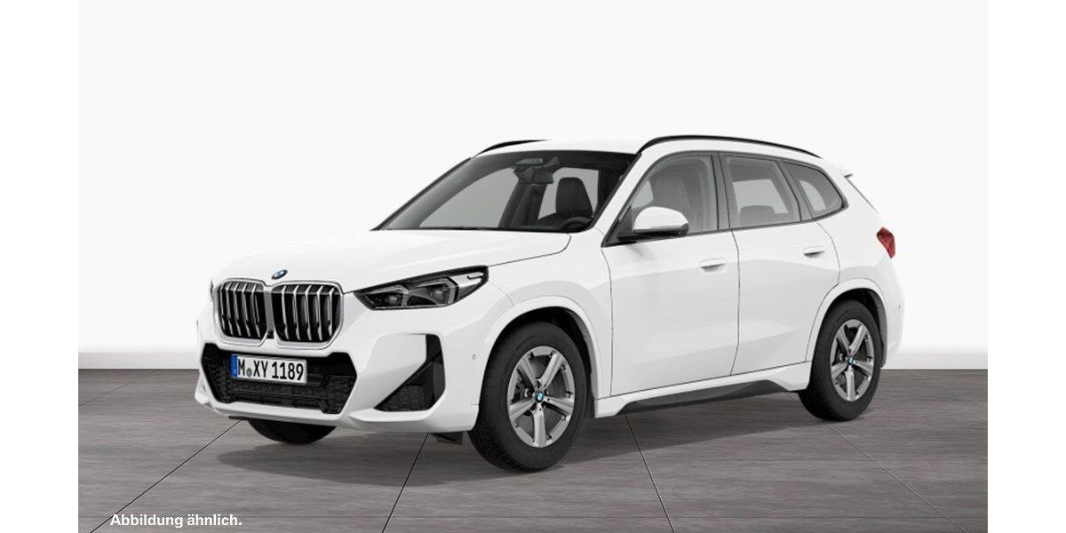 BMW X1 13.102 km 46.900 &euro; Bremen 28279