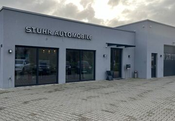 VW Polo 93.500 km 12.990 &euro; Stuhr 28816