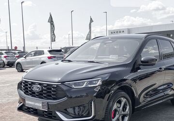 Ford Kuga 18.859 km 36.950 &euro; Bremen 28201