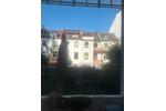 Etagenwohnung Bremen Östliche Vorstadt - 2 Zimmer, 70 m&sup2;, 820&euro; | Angebot:27672334