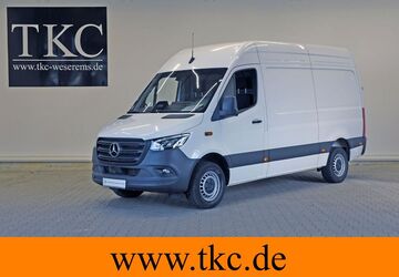 Mercedes-Benz Sprinter 35.404 km 39.032 &euro; Hude 27798