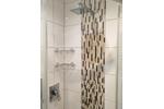 Etagenwohnung Bremen Osterholz - 3 Zimmer, 72 m&sup2;, 800&euro; | Angebot:27642593