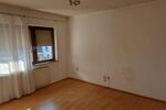 Etagenwohnung Bremen Neustadt - 3 Zimmer, 50 m&sup2;, 600&euro; | Angebot:27642496