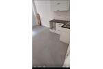 Etagenwohnung Bremen Neustadt - 2 Zimmer, 35 m&sup2;, 865&euro; | Angebot:27641781