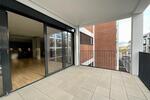 Etagenwohnung Bremen Häfen - 3 Zimmer, 150 m&sup2;, 1.499&euro; | Angebot:15830650
