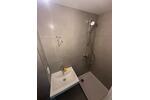 Erdgeschoßwohnung Bremen Gröpelingen - 3 Zimmer, 65 m&sup2;, 1.000&euro; | Angebot:27642589