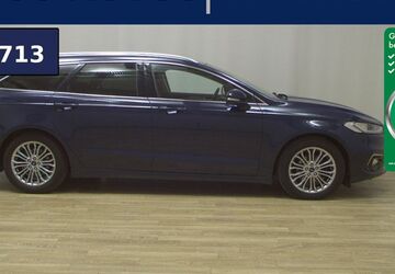 Ford Mondeo 129.991 km 12.680 &euro; Bremen / Arsten 28279