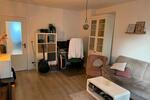Etagenwohnung Bremen Östliche Vorstadt - 2 Zimmer, 64 m&sup2;, 760&euro; | Angebot:27642613