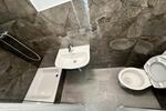 Etagenwohnung Bremen Gröpelingen - 2 Zimmer, 46 m&sup2;, 1.000&euro; | Angebot:27649619