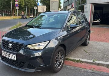 Seat Arona 28.500 km 19.450 &euro; Bremen 28329