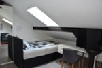 Dachgeschoßwohnung Bremen - 1 Zimmer, 40 m&sup2;, 790&euro; | Angebot:26476162