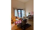 Etagenwohnung Bremen Walle - 2 Zimmer, 63 m&sup2;, 1.135&euro; | Angebot:27668239