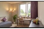 Etagenwohnung Bremen Blumenthal - 1 Zimmer, 40 m&sup2;, 650&euro; | Angebot:26234557