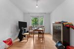 Etagenwohnung Bremen Burglesum - 3 Zimmer, 52 m&sup2;, 900&euro; | Angebot:27642522