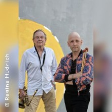 Jazzfest Nord 2026 Tagesticket Fr