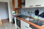 Etagenwohnung Delmenhorst - 3 Zimmer, 75 m&sup2;, 720&euro; | Angebot:27594886