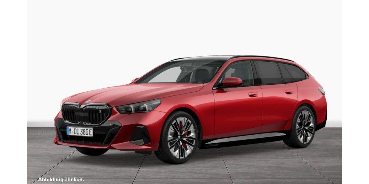 BMW i5 22.082 km 68.607 &euro; Bremen 28279