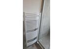 Etagenwohnung Bremen Blumenthal - 3 Zimmer, 68 m&sup2;, 742&euro; | Angebot:27642168