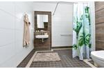 Etagenwohnung Ottersberg - 2 Zimmer, 50 m&sup2;, 1.005&euro; | Angebot:24812617