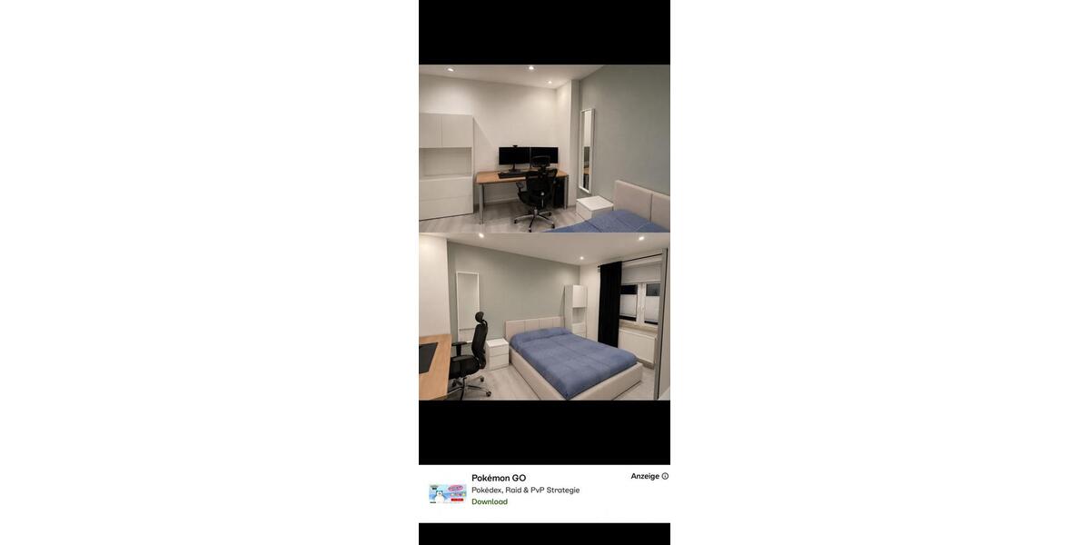 Etagenwohnung Stuhr - 4 Zimmer, 120 m&sup2;, 1.800&euro; | Angebot:27579543