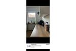 Etagenwohnung Stuhr - 4 Zimmer, 120 m&sup2;, 1.800&euro; | Angebot:27579543