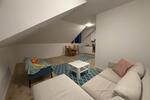 Dachgeschoßwohnung Bremen Hemelingen - 2 Zimmer, 50 m&sup2;, 750&euro; | Angebot:27642615
