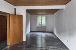 Terrassenwohnung Bremen Hemelingen - 3 Zimmer, 70 m&sup2;, 690&euro; | Angebot:27657728