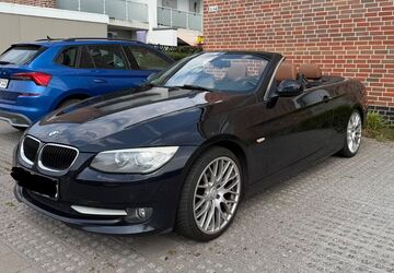 BMW 320 290.000 km 6.949 &euro; Bremen 28201
