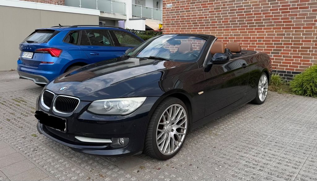 BMW 320 290.000 km 6.949 &euro; Bremen 28201