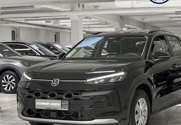 VW T-Roc 1.250 km 28.990 &euro; Bremen 28207