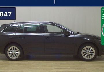 Skoda Octavia 59.885 km 17.380 &euro; Bremen / Arsten 28279