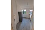 Dachgeschoßwohnung Bremen Neustadt - 3 Zimmer, 44 m&sup2;, 890&euro; | Angebot:27642189