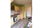 Maisonettenwohnung Bremen Findorff - 3 Zimmer, 80 m&sup2;, 1.130&euro; | Angebot:27662757