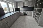 Terrassenwohnung Bremen Blumenthal - 3 Zimmer, 102 m&sup2;, 1.350&euro; | Angebot:27642502