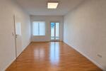 Etagenwohnung Bremen Östliche Vorstadt - 2 Zimmer, 60 m&sup2;, 1.065&euro; | Angebot:27641758