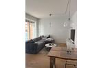Etagenwohnung Bremen Walle - 2 Zimmer, 64 m&sup2;, 999&euro; | Angebot:27646380