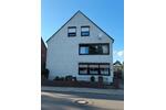 Etagenwohnung Delmenhorst - 4 Zimmer, 87 m&sup2;, 1.000&euro; | Angebot:27609050