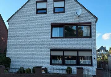 Wohnung Delmenhorst - 4 Zimmer, 87 m&sup2;, 1.000&euro; | Angebot:27609050