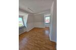 Dachgeschoßwohnung Bremen Blumenthal - 4 Zimmer, 90 m&sup2;, 950&euro; | Angebot:27642122