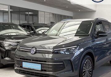 VW Tiguan 15.818 km 37.450 &euro; Bremen 28207