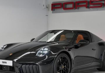 Porsche 911 Urmodell 4.900 km 217.890 &euro; Bremen 28207