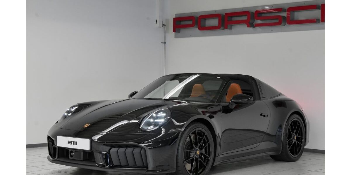 Porsche 911 Urmodell 4.900 km 217.890 &euro; Bremen 28207