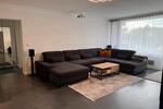 Dachgeschoßwohnung Bremen Hemelingen - 4 Zimmer, 90 m&sup2;, 1.050&euro; | Angebot:27660699